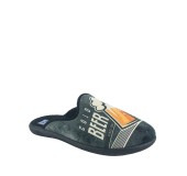 FILD SPORTMAN-S63  BLACK