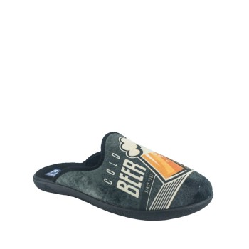 FILD SPORTMAN-S63  BLACK