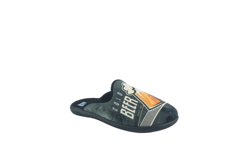 FILD SPORTMAN-S63  BLACK