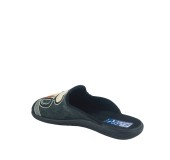 FILD SPORTMAN-S63  BLACK
