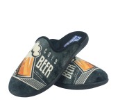 FILD SPORTMAN-S63  BLACK
