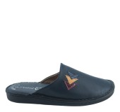 FILD DIAS-14  BLUE