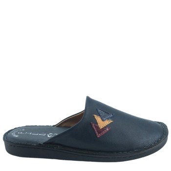 FILD DIAS-14  BLUE