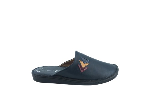 FILD DIAS-14  BLUE