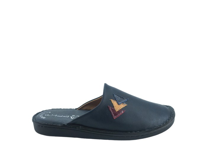 FILD DIAS-14  BLUE