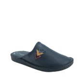 FILD DIAS-14  BLUE