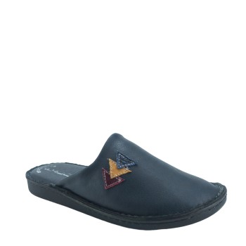 FILD DIAS-14  BLUE