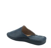 FILD DIAS-14  BLUE