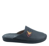 FILD DIAS-14  GREY