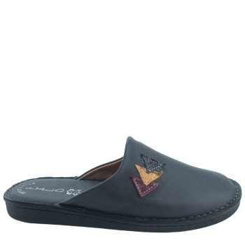 FILD DIAS-14  GREY