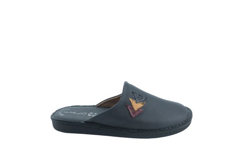 FILD DIAS-14  GREY
