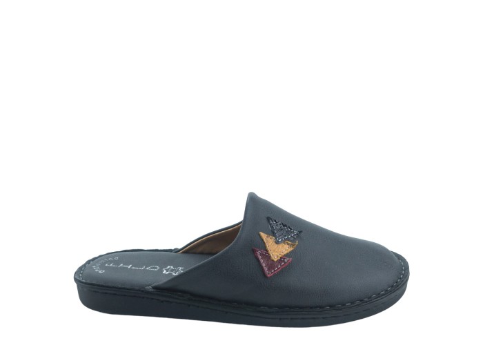FILD DIAS-14  GREY