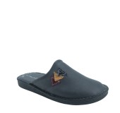FILD DIAS-14  GREY
