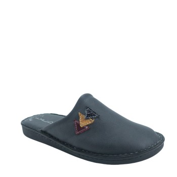 FILD DIAS-14  GREY