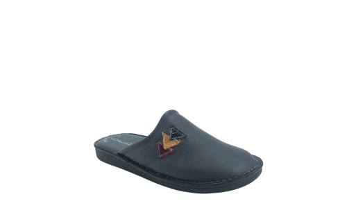 FILD DIAS-14  GREY