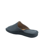 FILD DIAS-14  GREY