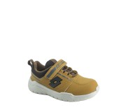 LOTTO 218185-9EK SPACELITE AMF II CL S AMBER GOLD/GRAVITY