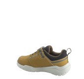 LOTTO 218185-9EK SPACELITE AMF II CL S AMBER GOLD/GRAVITY