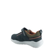 LOTTO 218185-9EL SPACELITE AMF II CL S SCARAB GREEN/GRAVITY
