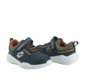 LOTTO 218185-9EL SPACELITE AMF II CL S SCARAB GREEN/GRAVITY