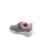 LOTTO 218186-9EN SPACELITE AMF II CL S BARK PINK/GRAVITY