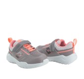 LOTTO 218186-9EN SPACELITE AMF II CL S BARK PINK/GRAVITY