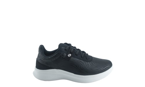 LOTTO 218106-1CL LUNA AMF 2 II ZEBRA W ALL BLACK