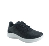 LOTTO 218106-1CL LUNA AMF 2 II ZEBRA W ALL BLACK LOTTO 218106-1CL LUNA AMF 2 II ZEBRA W ALL BLACK