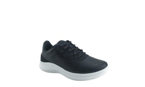 LOTTO 218106-1CL LUNA AMF 2 II ZEBRA W ALL BLACK