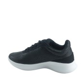 LOTTO 218106-1CL LUNA AMF 2 II ZEBRA W ALL BLACK LOTTO 218106-1CL LUNA AMF 2 II ZEBRA W ALL BLACK