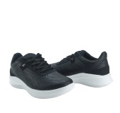 LOTTO 218106-1CL LUNA AMF 2 II ZEBRA W ALL BLACK LOTTO 218106-1CL LUNA AMF 2 II ZEBRA W ALL BLACK