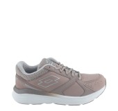 LOTTO 217978-8AU SPEEDRIDE 601 XII W BARK PINK/HUSHED