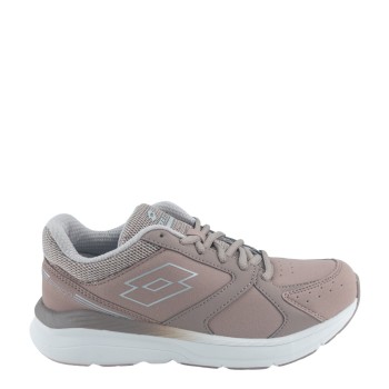 LOTTO 217978-8AU SPEEDRIDE 601 XII W BARK PINK/HUSHED