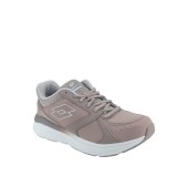 LOTTO 217978-8AU SPEEDRIDE 601 XII W BARK PINK/HUSHED