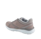 LOTTO 217978-8AU SPEEDRIDE 601 XII W BARK PINK/HUSHED