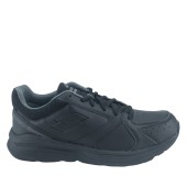 LOTTO 217969-1CL SPEEDRIDE 609 XII ALL BLACK