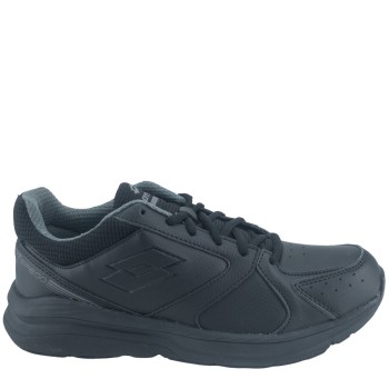 LOTTO 217969-1CL SPEEDRIDE 609 XII ALL BLACK