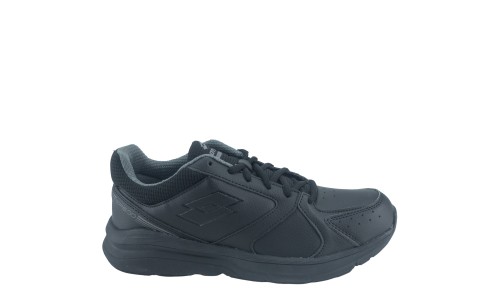 LOTTO 217969-1CL SPEEDRIDE 609 XII ALL BLACK