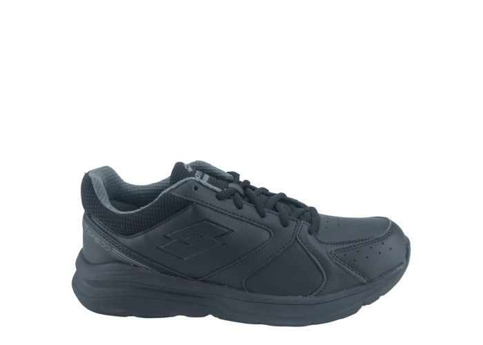 LOTTO 217969-1CL SPEEDRIDE 609 XII ALL BLACK