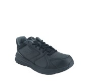 LOTTO 217969-1CL SPEEDRIDE 609 XII ALL BLACK