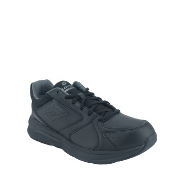 LOTTO 217969-1CL SPEEDRIDE 609 XII ALL BLACK
