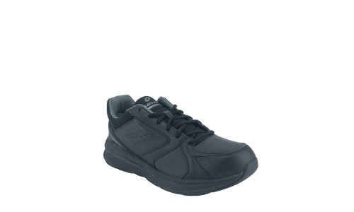 LOTTO 217969-1CL SPEEDRIDE 609 XII ALL BLACK