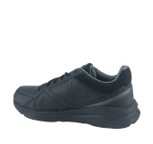 LOTTO 217969-1CL SPEEDRIDE 609 XII ALL BLACK