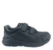 LOTTO 217970-1CL SPEEDRIDE 609 XII S ALL BLACK