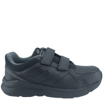LOTTO 217970-1CL SPEEDRIDE 609 XII S ALL BLACK