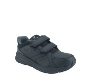 LOTTO 217970-1CL SPEEDRIDE 609 XII S ALL BLACK