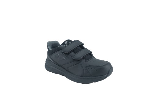 LOTTO 217970-1CL SPEEDRIDE 609 XII S ALL BLACK