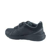 LOTTO 217970-1CL SPEEDRIDE 609 XII S ALL BLACK