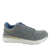 LOTTO 217967-9BR SPEEDRIDE 601 XII WARM GRAY 11U/WARM