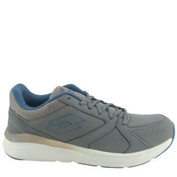 LOTTO 217967-9BR SPEEDRIDE 601 XII WARM GRAY 11U/WARM